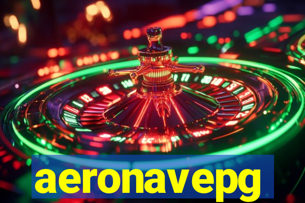 aeronavepg