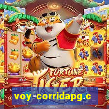 voy-corridapg.com