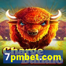 7pmbet.com