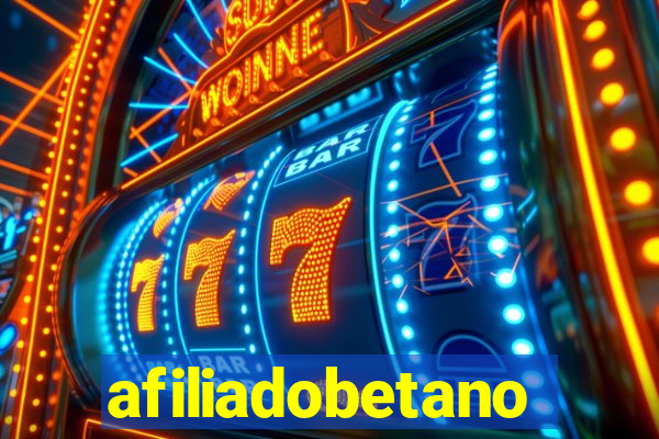 afiliadobetano