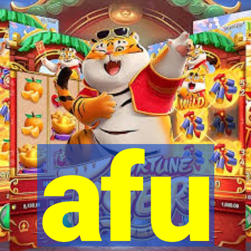 afu