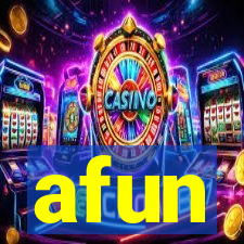 afun