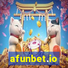 afunbet.io