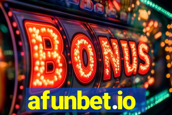 afunbet.io