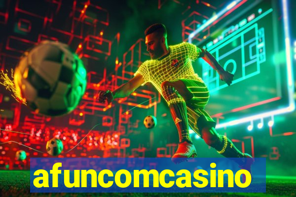 afuncomcasino