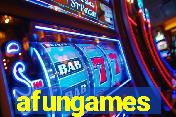 afungames