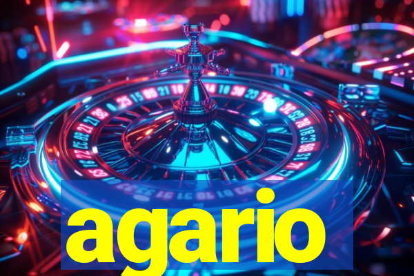 agario