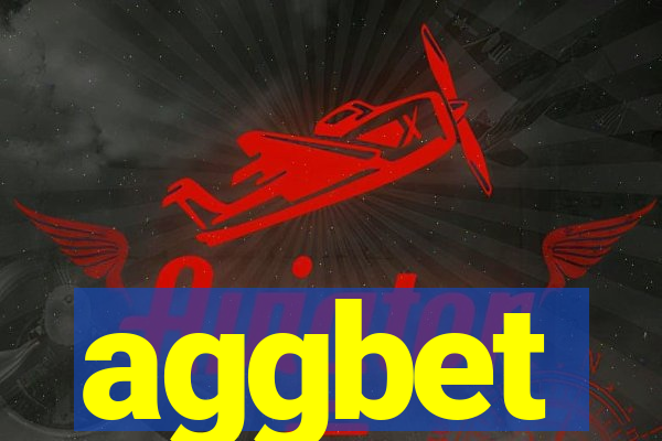 aggbet