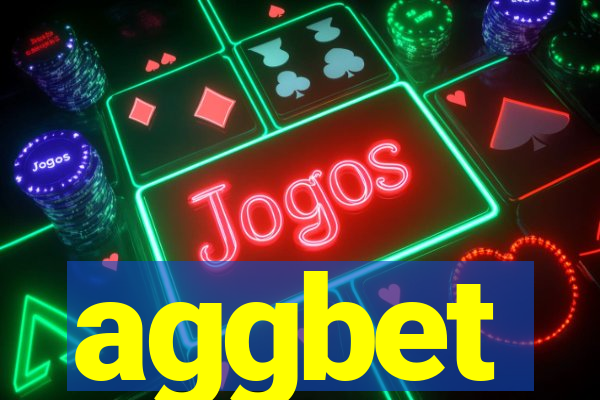 aggbet