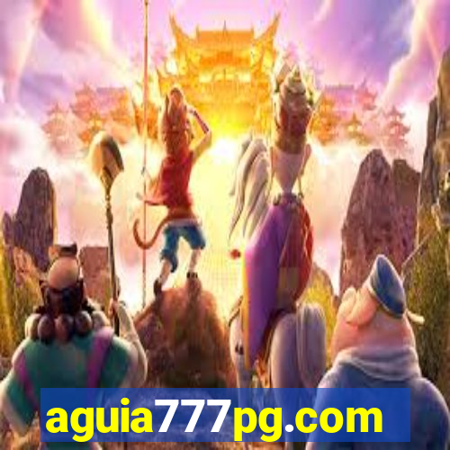 aguia777pg.com