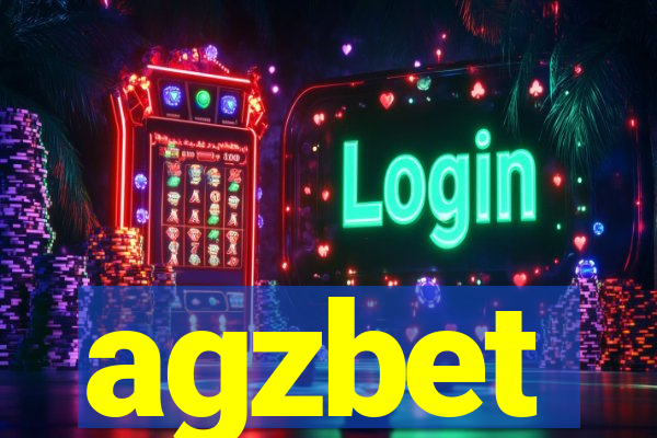 agzbet