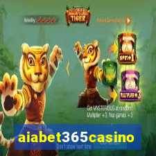 aiabet365casino