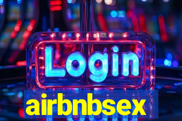 airbnbsex