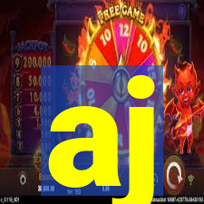 aj-centropg.com