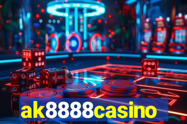 ak8888casino