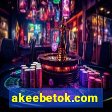 akeebetok.com