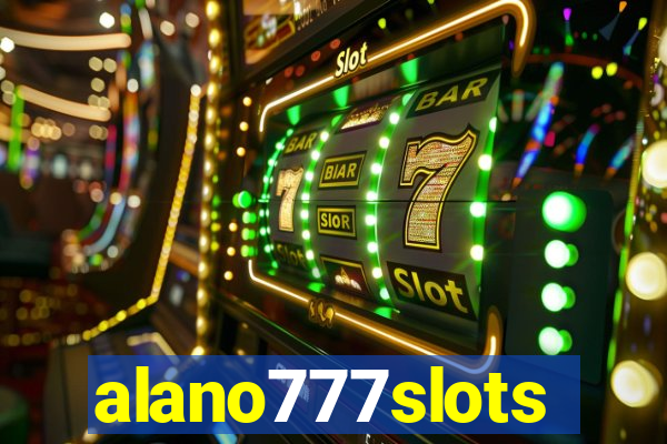 alano777slots