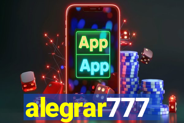 alegrar777