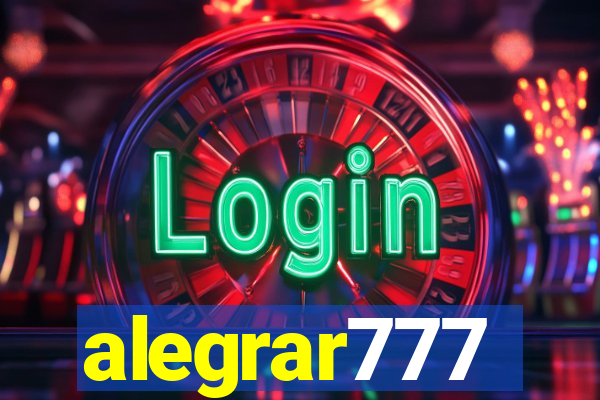 alegrar777