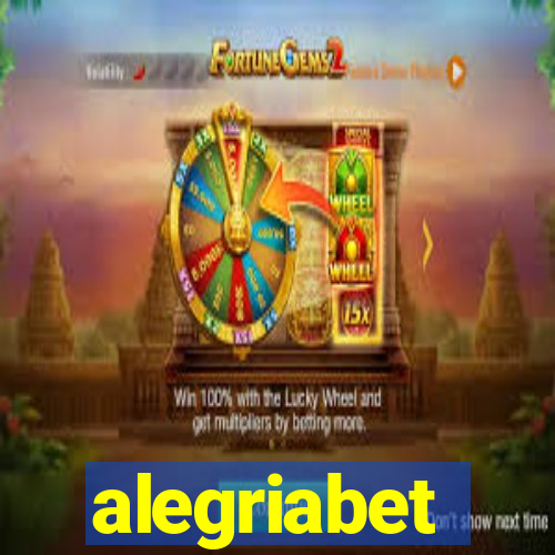 alegriabet