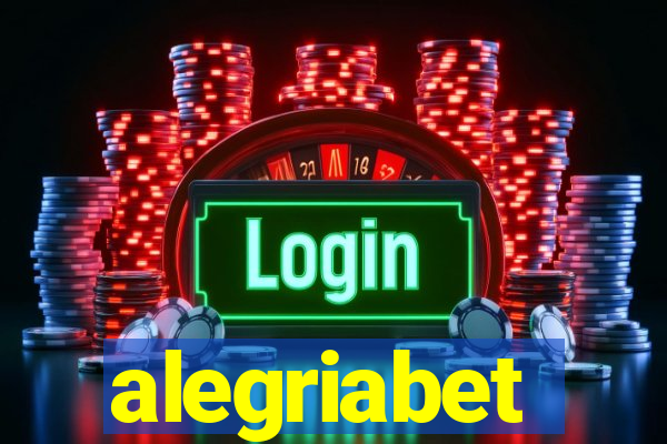 alegriabet