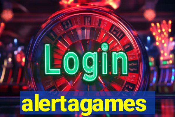 alertagames