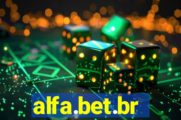 alfa.bet.br