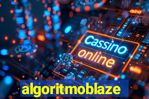 algoritmoblaze