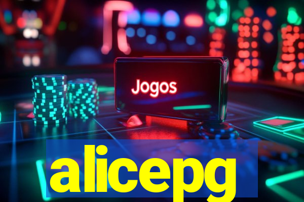 alicepg