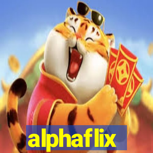 alphaflix