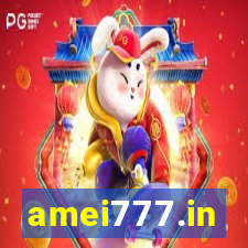 amei777.in