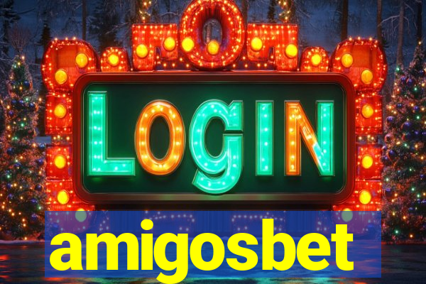 amigosbet