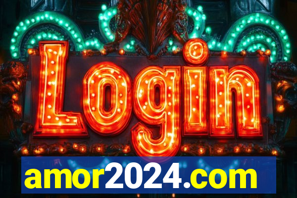 amor2024.com