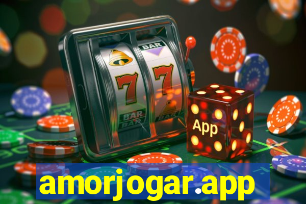 amorjogar.app