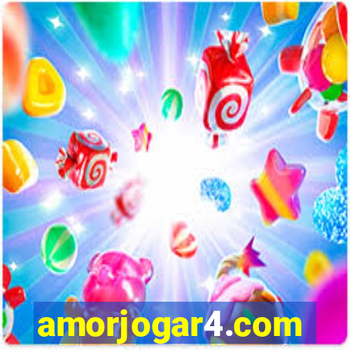 amorjogar4.com