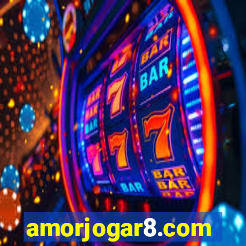 amorjogar8.com