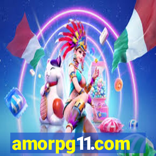 amorpg11.com