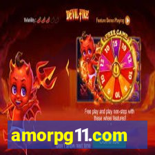 amorpg11.com