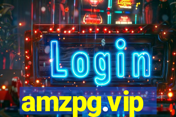 amzpg.vip