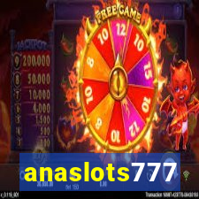 anaslots777