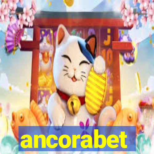 ancorabet