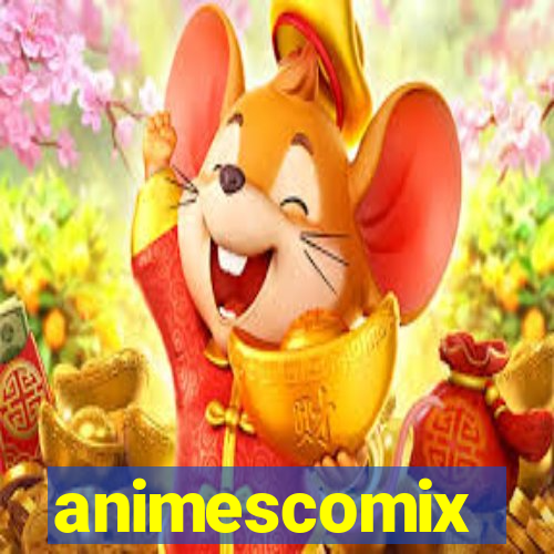 animescomix