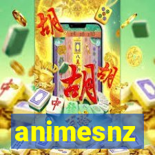 animesnz