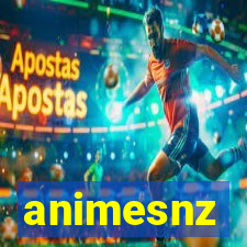 animesnz