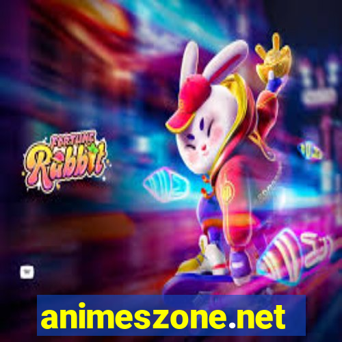 animeszone.net