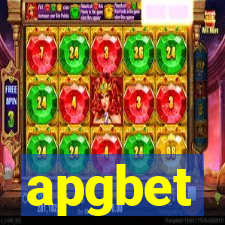 apgbet