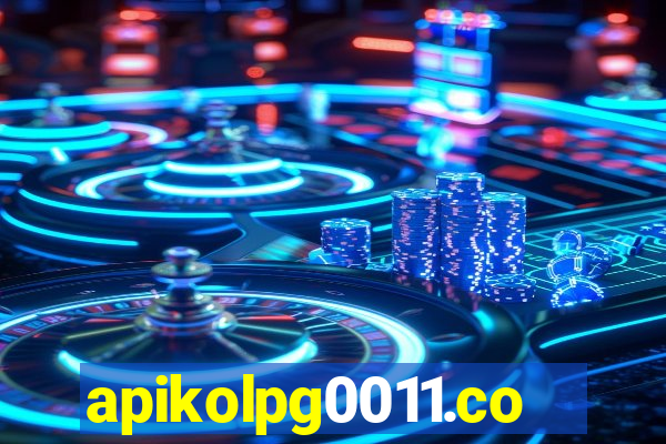 apikolpg0011.com