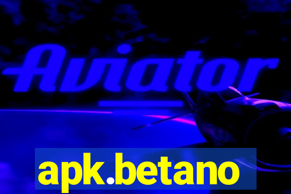 apk.betano