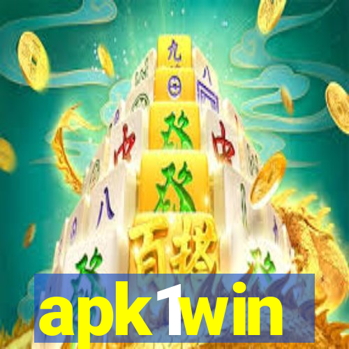 apk1win