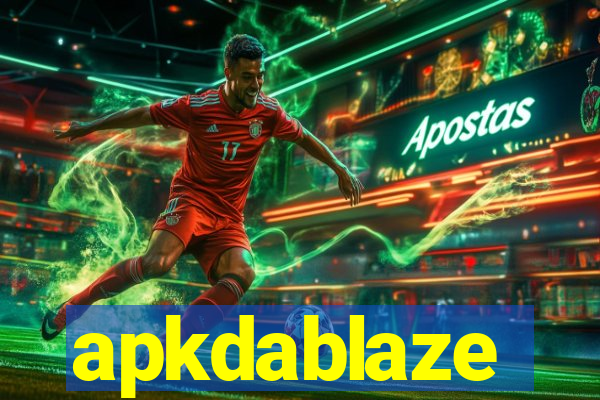 apkdablaze